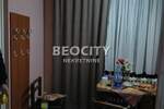 Jednosoban stan, Beograd, Mirijevo I, prodaja, 41m2, 105000e, id1476023
