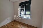 Trosoban stan, Beograd, Ledine, prodaja, 52m2, 100000e, id854998