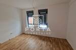 Trosoban stan, Beograd, Ledine, prodaja, 52m2, 100000e, id854998