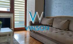 Garsonjera, Novi Sad, Bulevar Oslobođenja, izdavanje, 31m2, 300e, id1475560