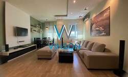 Dvosoban stan, Novi Sad, Liman III, izdavanje, 65m2, 600e, id1024794