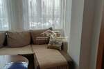 Garsonjera, Beograd, Bulbulder, prodaja, 35m2, 128000e, id1476029