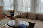 Garsonjera, Beograd, Bulbulder, prodaja, 35m2, 128000e, id1476029