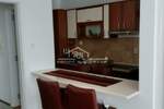 Garsonjera, Beograd, Bulbulder, prodaja, 35m2, 128000e, id1476029