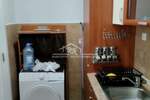 Garsonjera, Beograd, Bulbulder, prodaja, 35m2, 128000e, id1476029