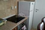 Garsonjera, Beograd, Bulbulder, prodaja, 35m2, 128000e, id1476029