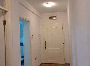 Jednoiposoban stan, Novi Sad, Nova Detelinara, prodaja, 44m2, 109000e, id1475832