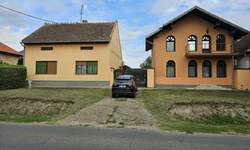 Kuća, Bačka Topola | Prodaja · 270m² · 160.000€