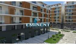 Garaza, Beograd, Blok 65, izdavanje, 12m2, 130e, id1476038