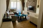 Cetvorosoban stan, Beograd, Retenzija, izdavanje, 82m2, 950e, id1476039