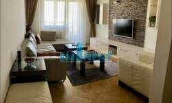 Cetvorosoban stan, Beograd, Retenzija, izdavanje, 82m2, 950e, id1476039