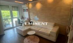 Dvosoban stan, Beograd, Hotel Jugoslavija, izdavanje, 44m2, 700e, id1476040