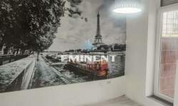 Jednosoban stan, Beograd, Sarajevska, izdavanje, 17m2, 350e, id1476041