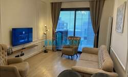 Trosoban stan, Beograd, Gundulićev Venac, izdavanje, 69m2, 1650e, id1476042