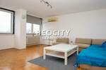 Dvosoban stan, Beograd, Voždovac, prodaja, 50m2, 158000e, id1476044