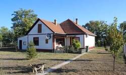 Kuca, Subotica, prodaja, 100m2, 80000e, id1476045