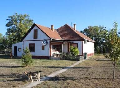 Kuca, Subotica, prodaja, 100m2, 80000e, id1476045