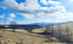 Plac, Požega | Prodaja · 2107m² · 29.000€