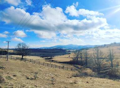 Plac, Požega, prodaja, 2107m2, 29000e, id1476048