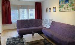 Dvoiposoban stan, Niš, Pravni fakultet, prodaja, 69m2, 172500e, id1476051