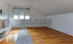 Trosoban stan, Niš, Crveni Krst, prodaja, 64m2, 111000e, id1476053