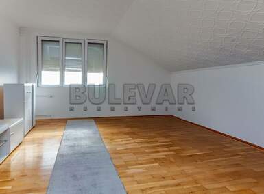 Trosoban stan, Niš, Crveni Krst, prodaja, 64m2, 111000e, id1476053