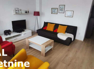 Dvosoban stan, Novi Sad, Liman 2, prodaja, 59m2, 205000e, id1476054