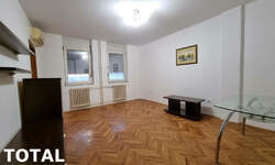 Jednosoban stan, Novi Sad, Nova Detelinara, prodaja, 29m2, 97000e, id1476057