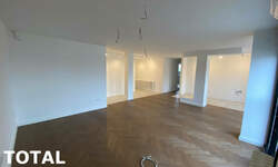 Cetvorosoban stan, Novi Sad, Liman 4, prodaja, 144m2, 360000e, id1476058