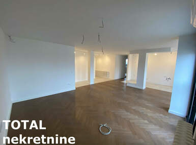 Cetvorosoban stan, Novi Sad, Liman 4, prodaja, 144m2, 360000e, id1476058