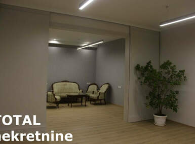 Cetvorosoban stan, Novi Sad, Centar, izdavanje, 115m2, 800e, id1476061