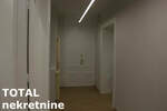 Cetvorosoban stan, Novi Sad, Centar, izdavanje, 115m2, 800e, id1476061