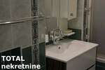 Cetvorosoban stan, Novi Sad, Centar, izdavanje, 115m2, 800e, id1476061