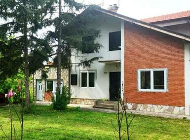 Kuca, Beograd, Skela, prodaja, 178m2, 150000e, id1476063