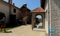 Kuca, Ćuprija, prodaja, 250m2, 100000e, id793215