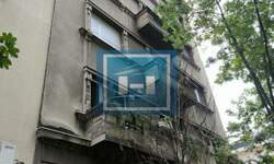 Trosoban stan, Beograd, Studentski Trg, prodaja, 77m2, 383500e, id1476064