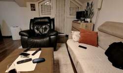 Dvosoban stan, Beograd, Galenika, prodaja, 56m2, 140000e, id1476067