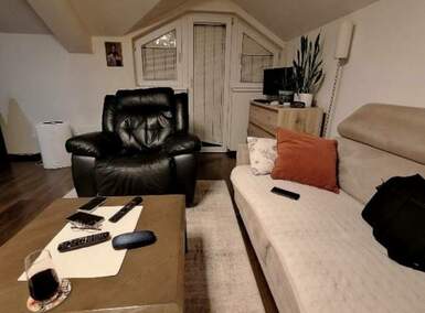 Dvosoban stan, Beograd, Galenika, prodaja, 56m2, 140000e, id1476067