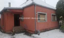 Kuca, Beograd, Jakovo, prodaja, 143m2, 150000e, id1476070