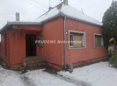 Kuca, Beograd, Jakovo, prodaja, 143m2, 150000e, id1476070