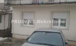 Kuća, Beograd - Surčin (mesto) | Prodaja · 465m² · 765.000€