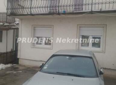 Kuca, Beograd, Surčin (mesto), prodaja, 450m2, 765000e, id1476071