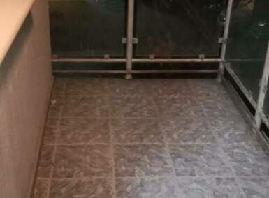 Dvosoban stan, Novi Sad, izdavanje, 53m2, 450e, id1476072