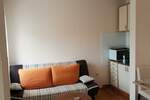 Garsonjera, Novi Sad, izdavanje, 24m2, 300e, id1476078