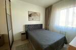 Trosoban stan, Beograd, Beograd na vodi, izdavanje, 80m2, 1600e, id1476081