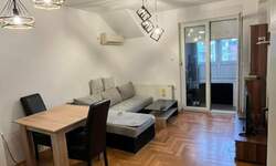 Trosoban stan, Novi Sad, izdavanje, 65m2, 550e, id1476083