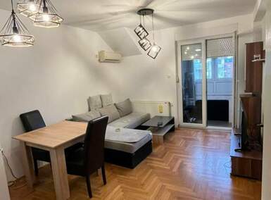 Trosoban stan, Novi Sad, izdavanje, 65m2, 550e, id1476083