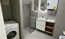 Troiposoban stan, Novi Sad, izdavanje, 85m2, 550e, id1476084