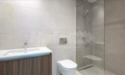 Dvosoban stan, Beograd, Beograd na vodi, izdavanje, 55m2, 1200e, id1476086