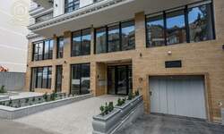 Poslovni prostor / Lokal, Beograd, Ustanička, izdavanje, 77m2, 1200e, id1476087